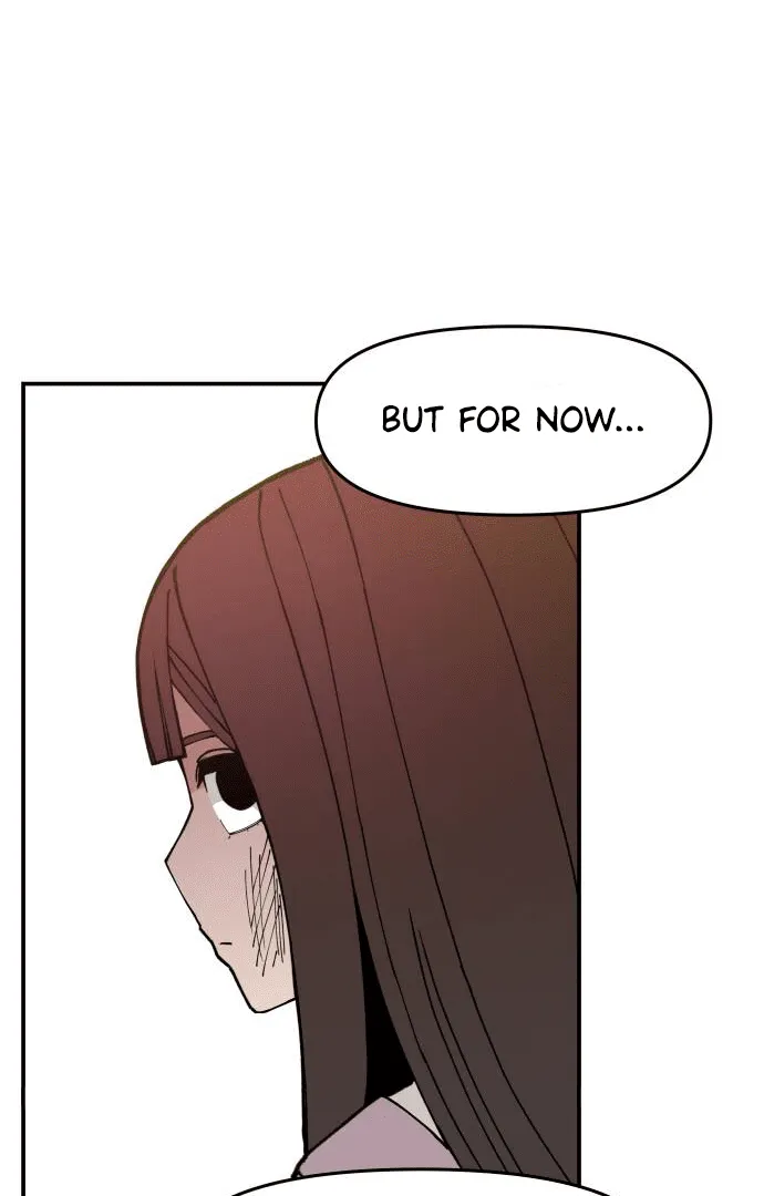 Villain Classroom Chapter 11 page 21 - 