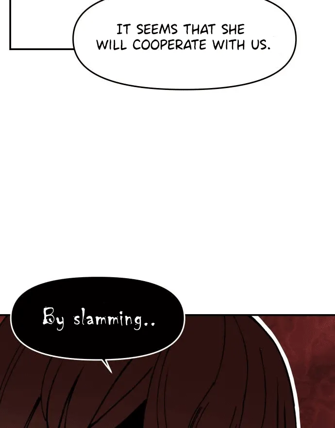 Villain Classroom Chapter 11 page 22 - 