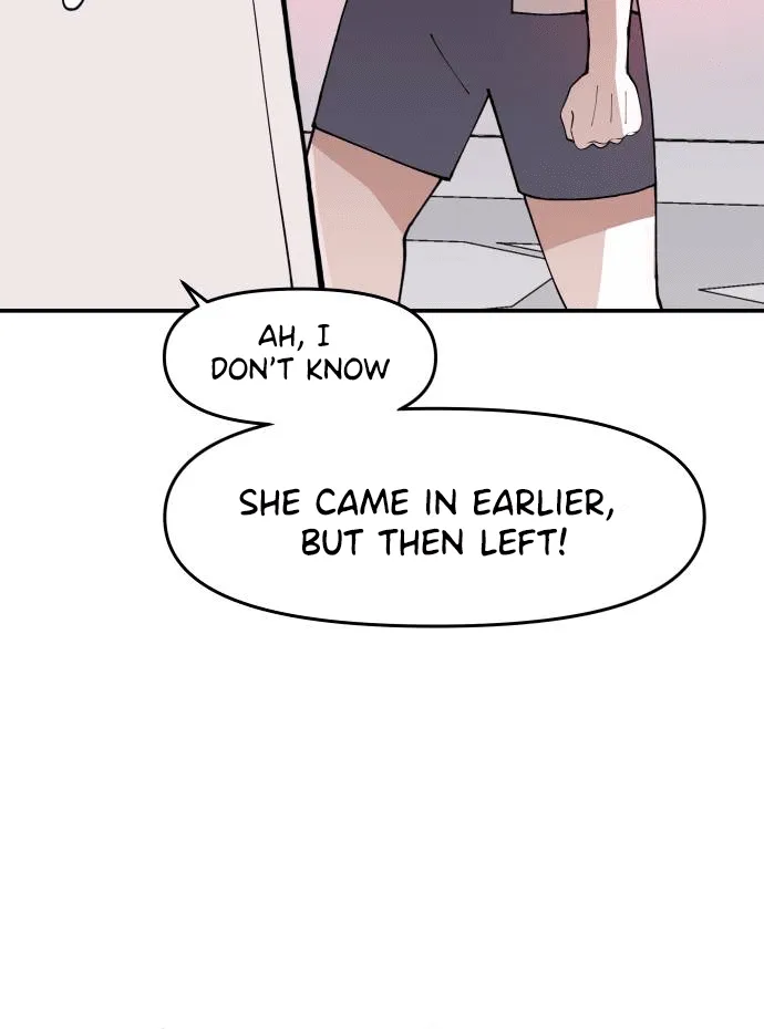 Villain Classroom Chapter 11 page 32 - 