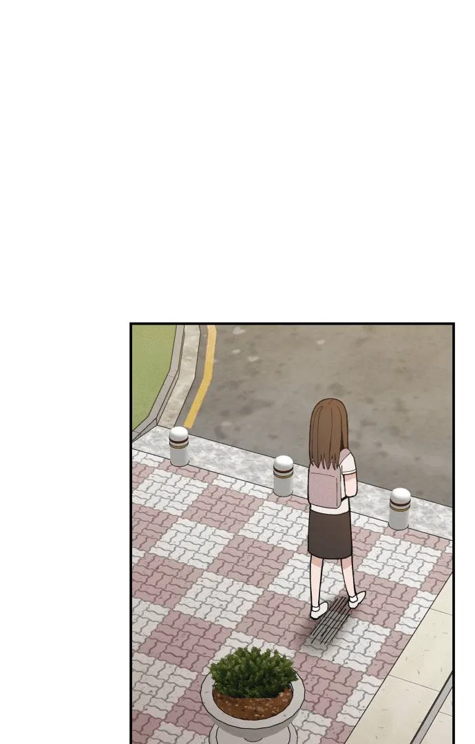 Villain Classroom Chapter 11 page 35 - 