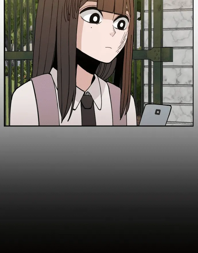 Villain Classroom Chapter 11 page 37 - 