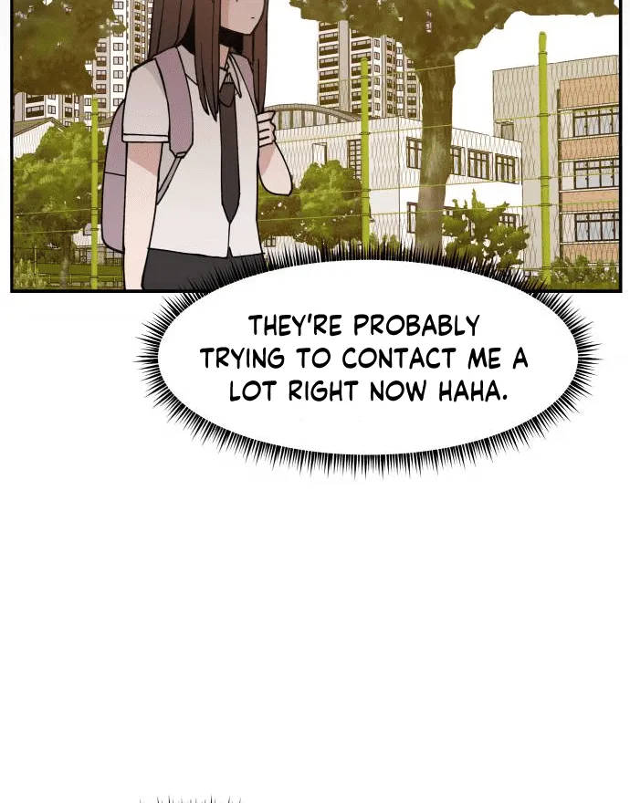 Villain Classroom Chapter 11 page 41 - 