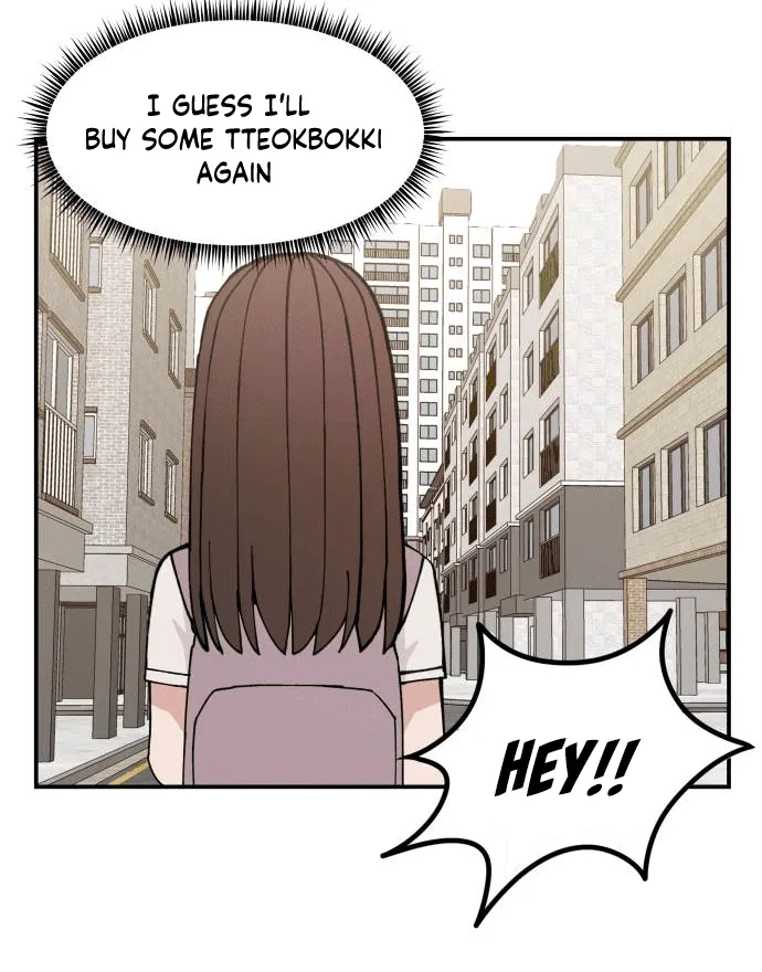 Villain Classroom Chapter 11 page 42 - 