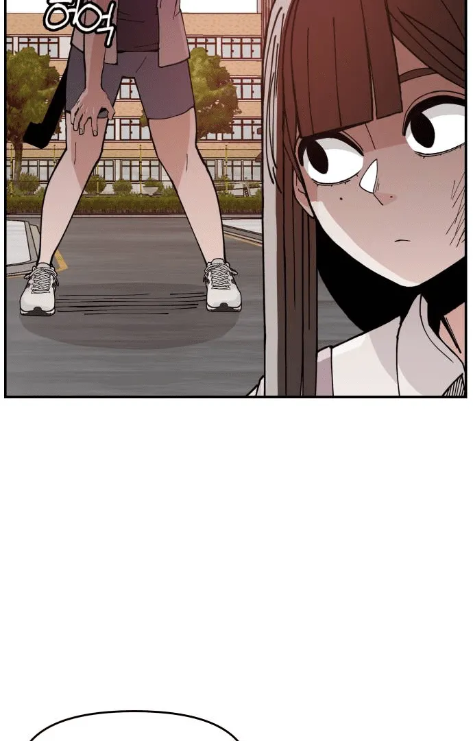 Villain Classroom Chapter 11 page 44 - 