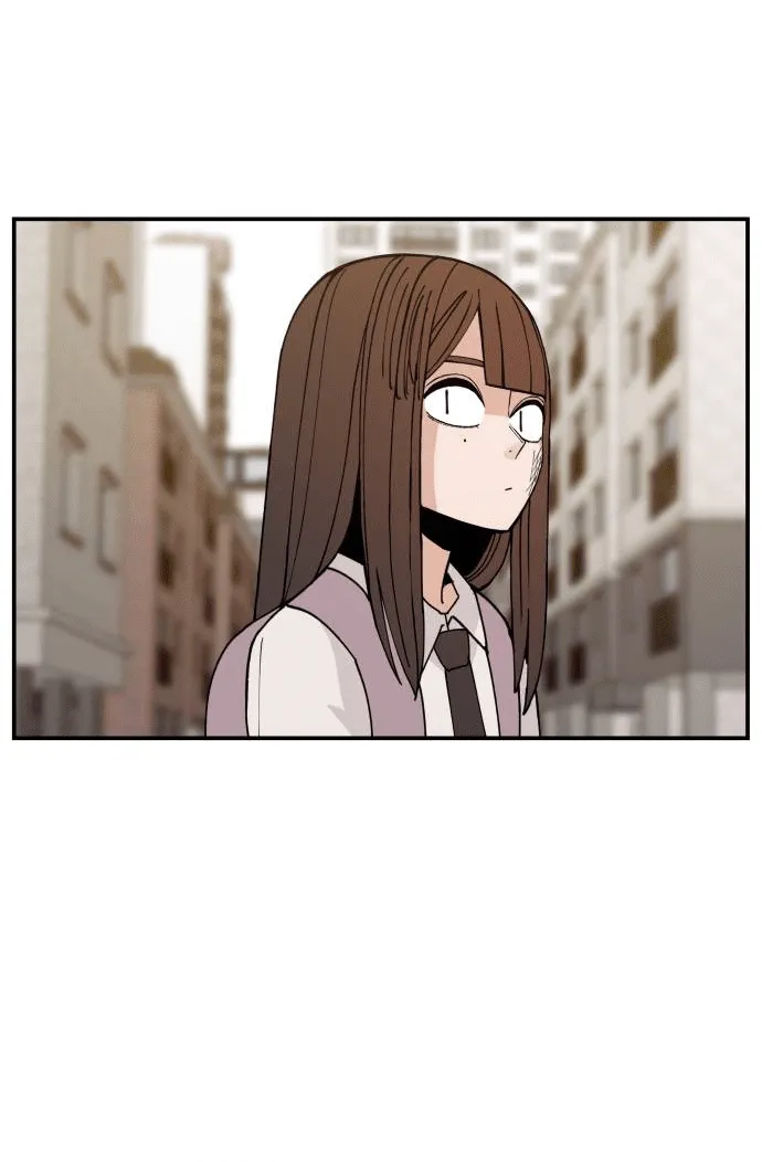 Villain Classroom Chapter 11 page 46 - 