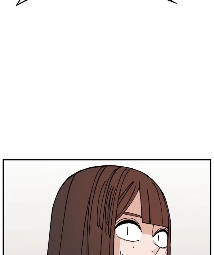 Villain Classroom Chapter 11 page 50 - 