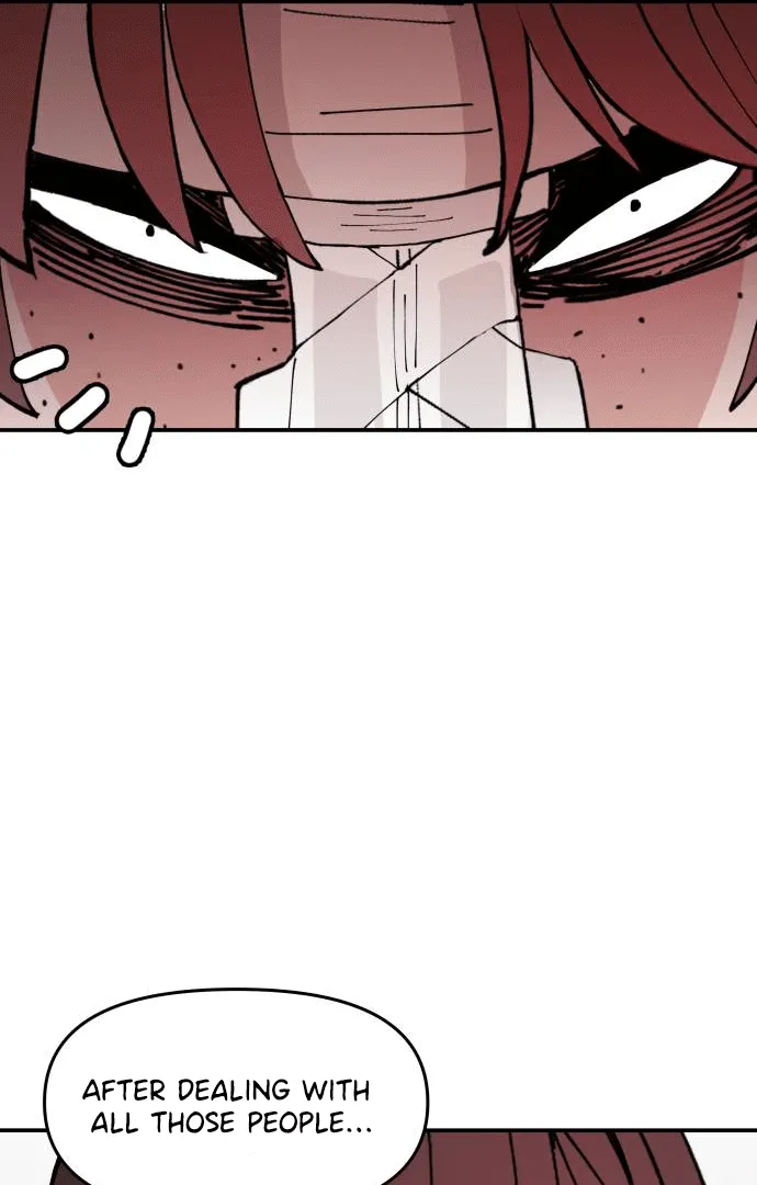 Villain Classroom Chapter 11 page 52 - 