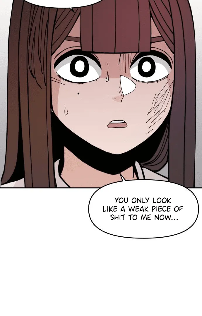 Villain Classroom Chapter 11 page 53 - 