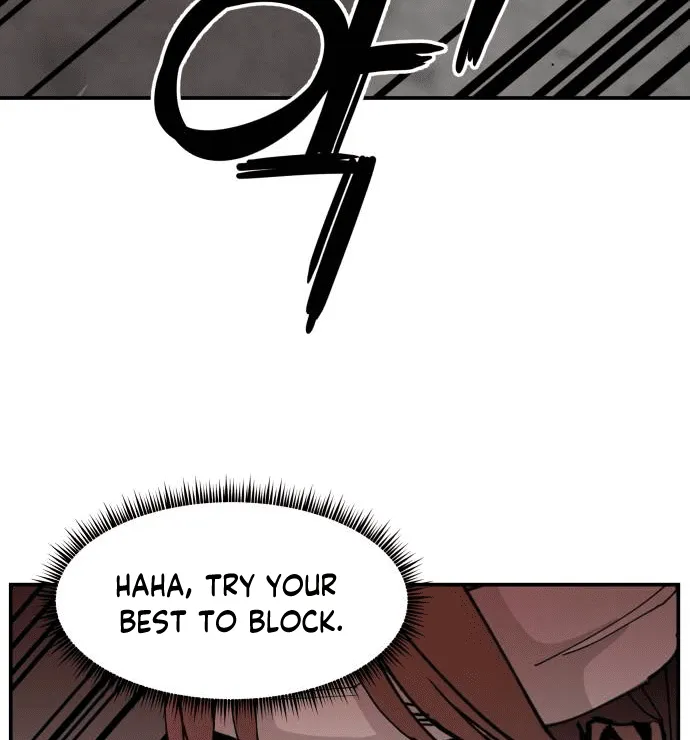Villain Classroom Chapter 11 page 60 - 