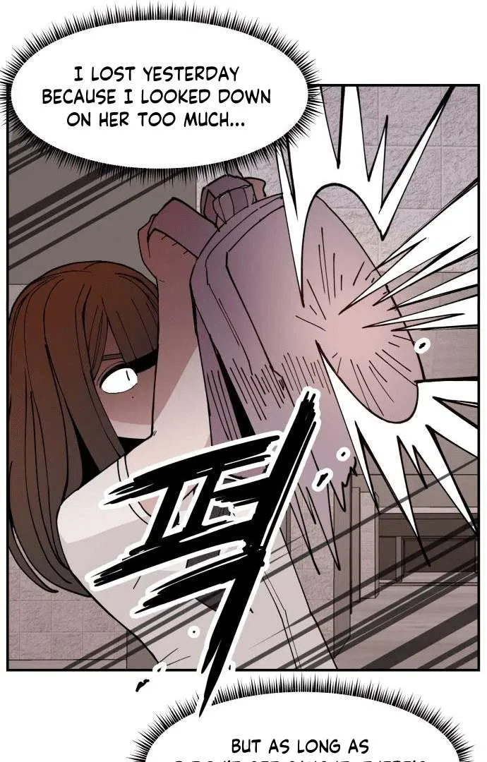 Villain Classroom Chapter 11 page 62 - 