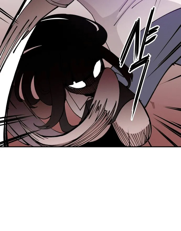 Villain Classroom Chapter 11 page 66 - 