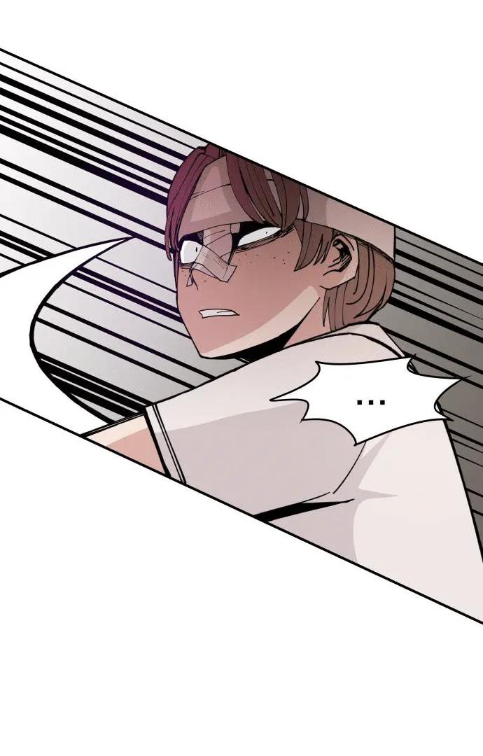 Villain Classroom Chapter 11 page 67 - 