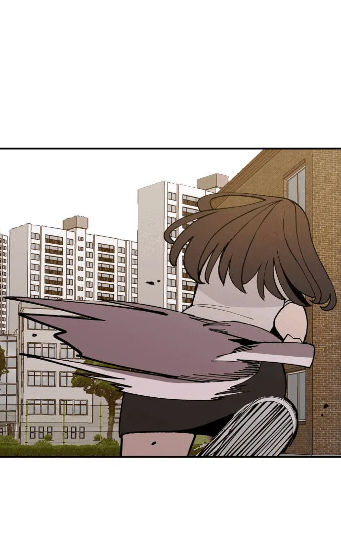 Villain Classroom Chapter 11 page 68 - 