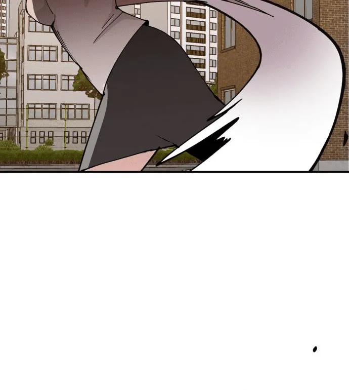 Villain Classroom Chapter 11 page 70 - 