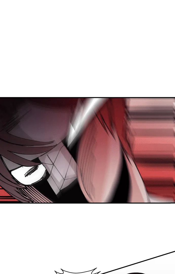 Villain Classroom Chapter 11 page 73 - 