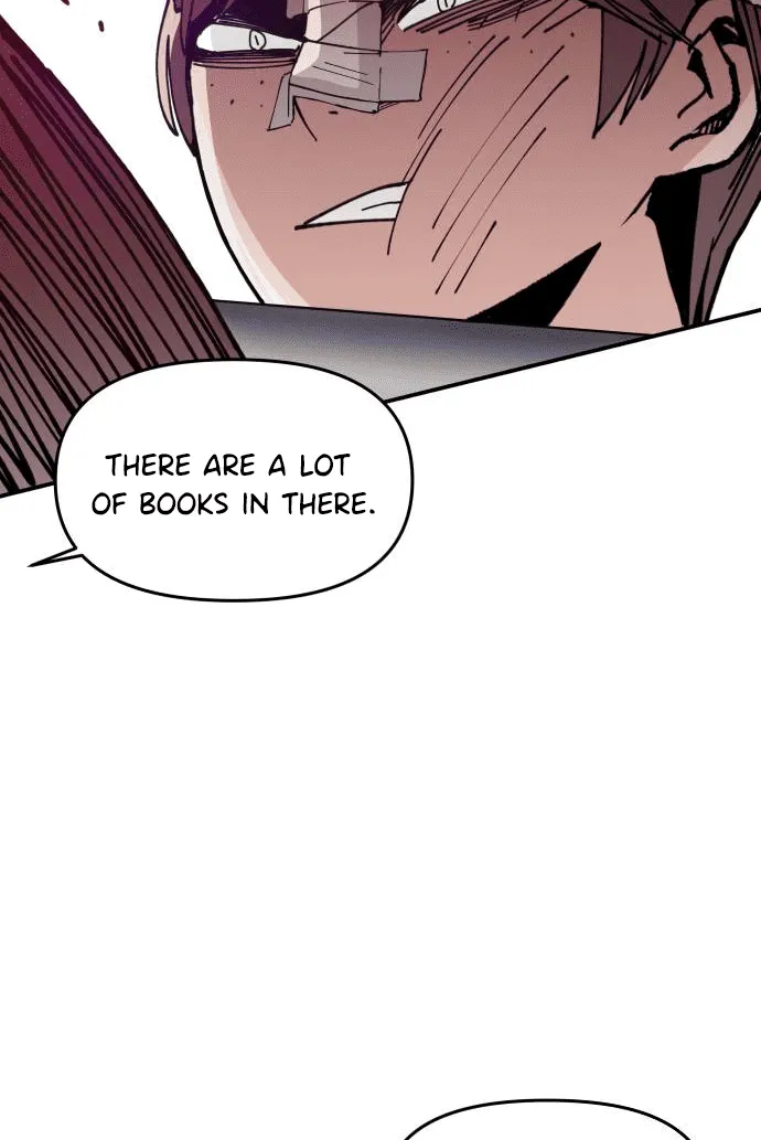 Villain Classroom Chapter 11 page 78 - 