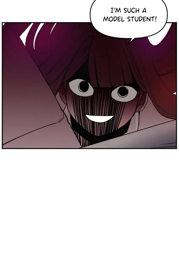 Villain Classroom Chapter 11 page 79 - 