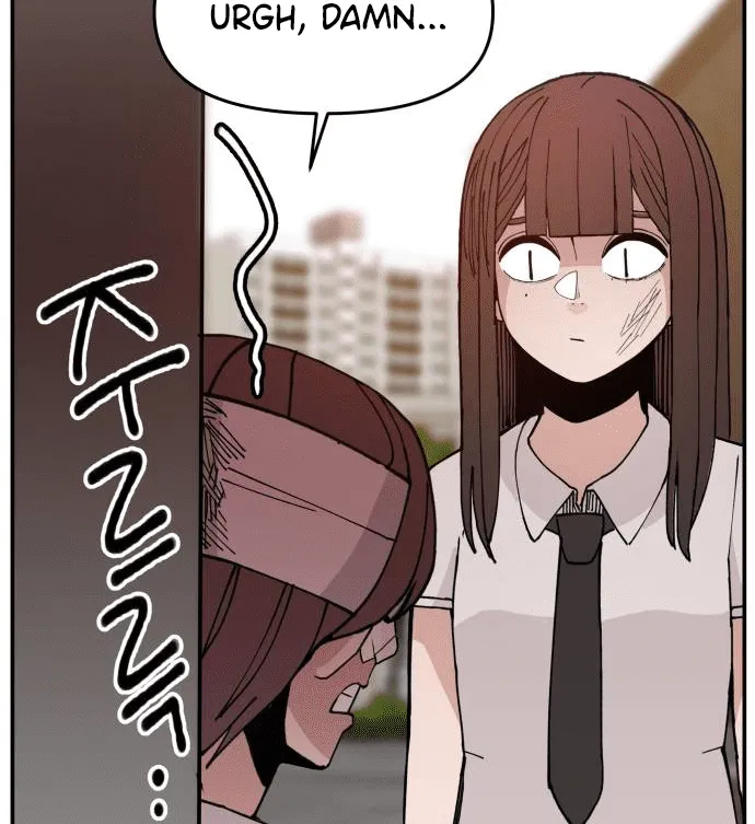 Villain Classroom Chapter 11 page 83 - 