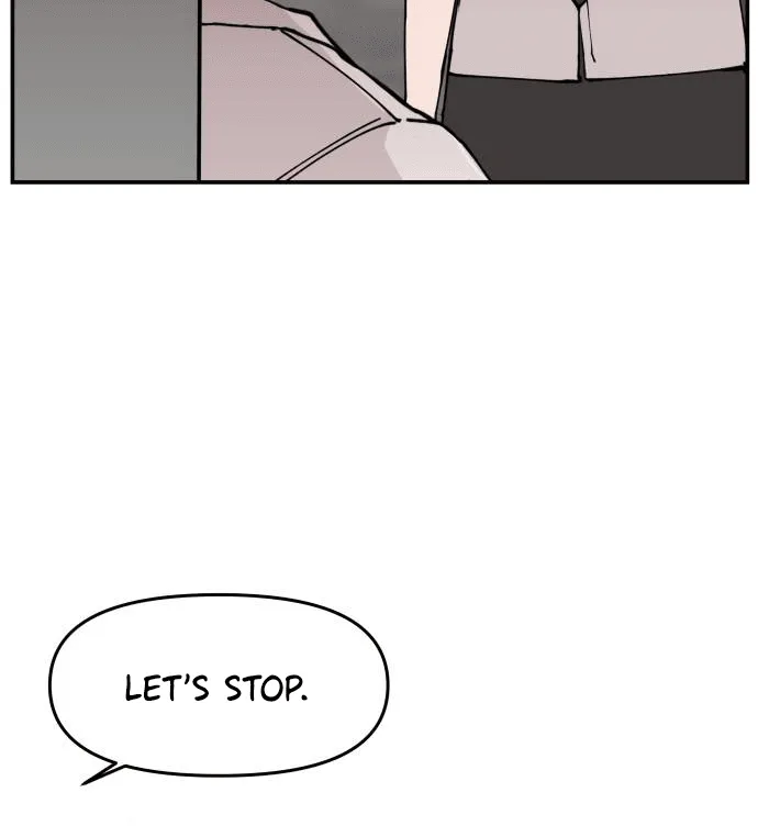 Villain Classroom Chapter 11 page 84 - 