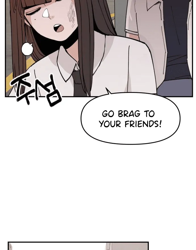 Villain Classroom Chapter 11 page 88 - 