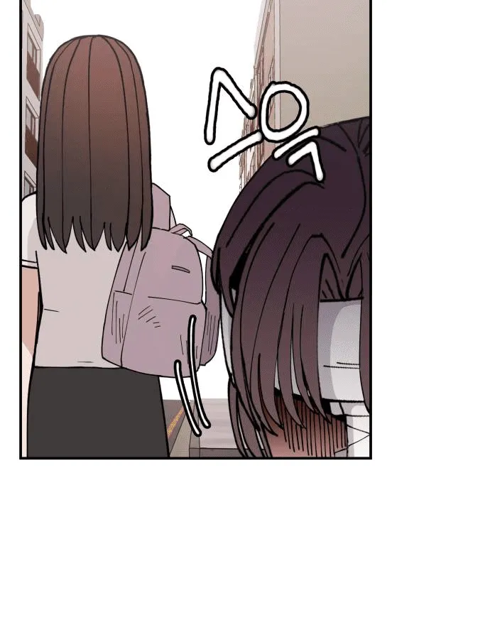 Villain Classroom Chapter 11 page 89 - 