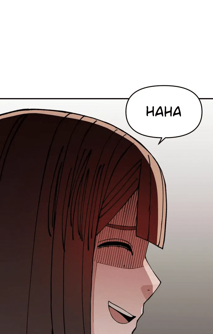 Villain Classroom Chapter 11 page 91 - 