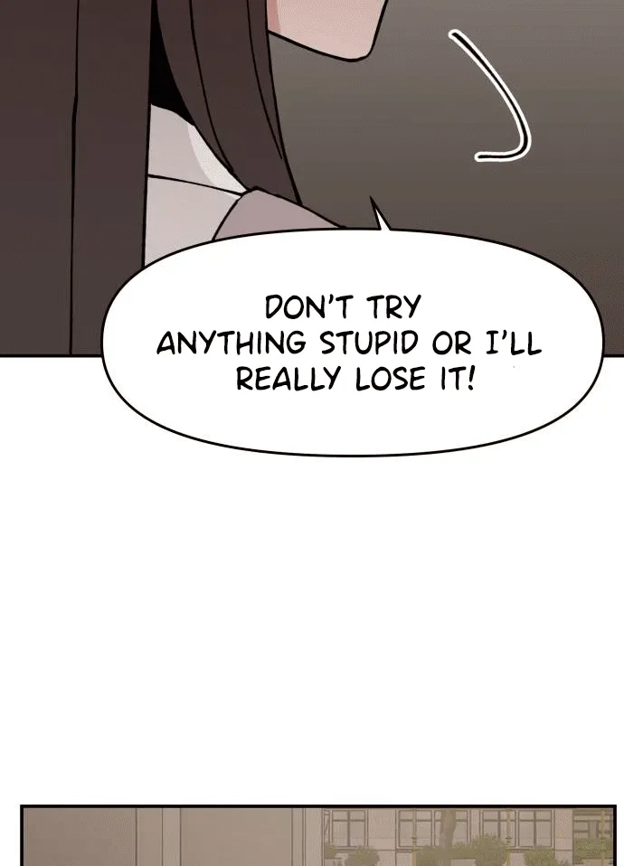 Villain Classroom Chapter 11 page 92 - 