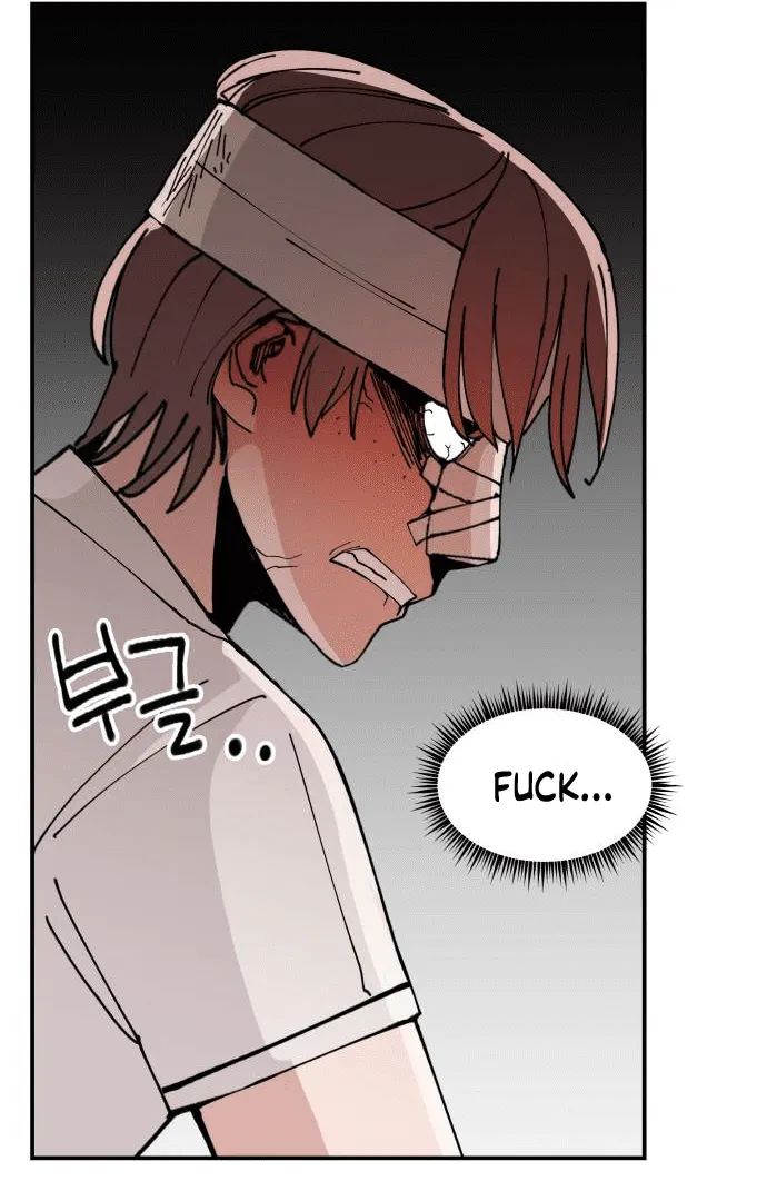 Villain Classroom Chapter 11 page 94 - 