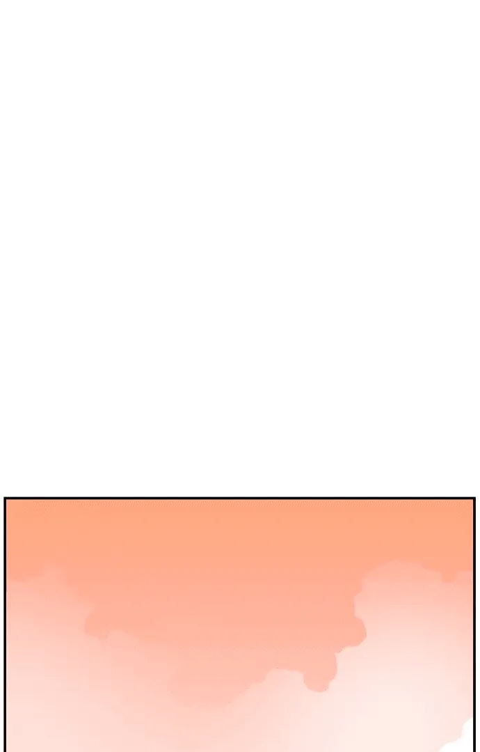 Villain Classroom Chapter 11 page 96 - 