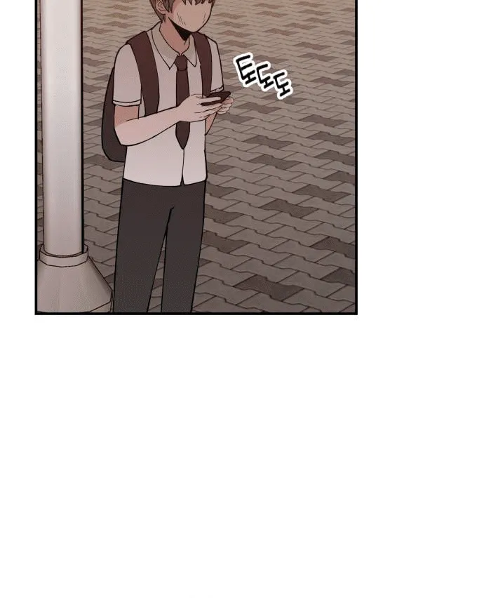 Villain Classroom Chapter 11 page 98 - 