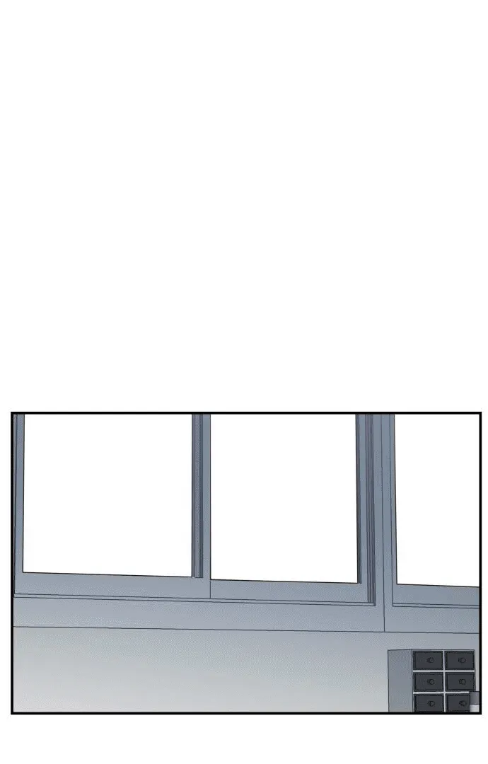 Villain Classroom Chapter 13 page 2 - 