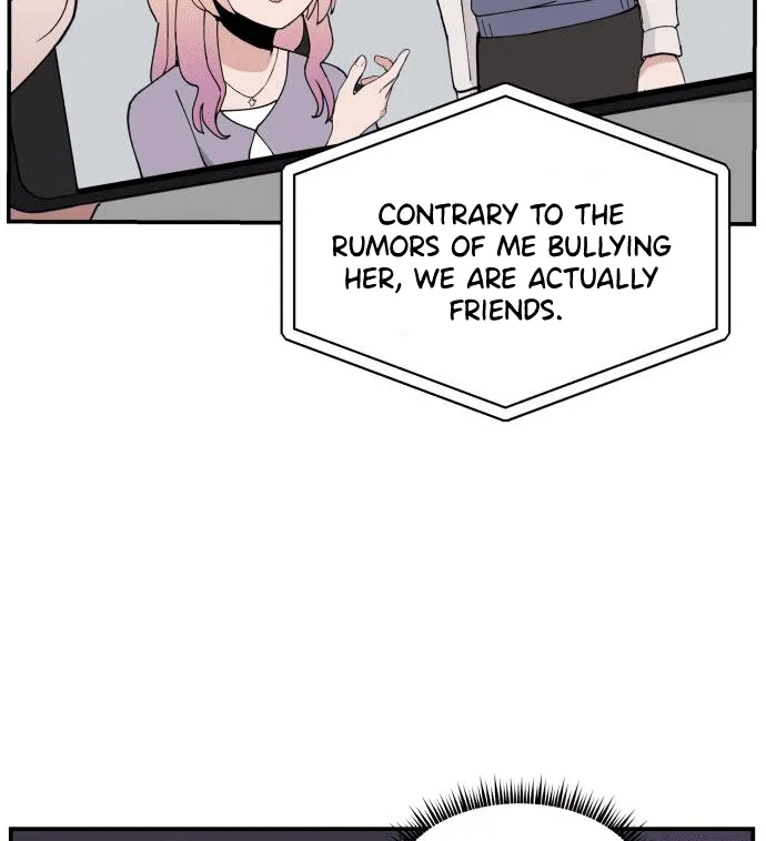 Villain Classroom Chapter 13 page 101 - 