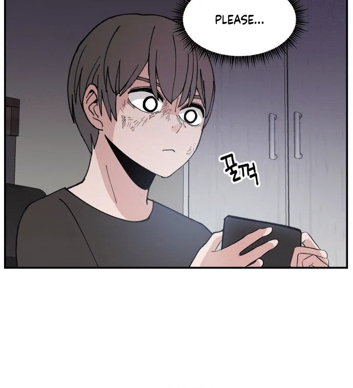 Villain Classroom Chapter 13 page 102 - 