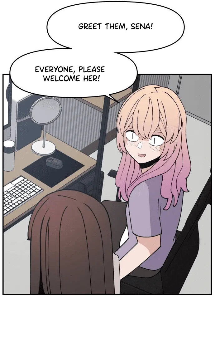 Villain Classroom Chapter 13 page 103 - 