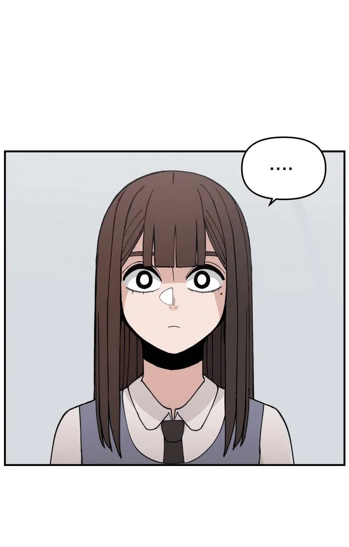 Villain Classroom Chapter 13 page 104 - 