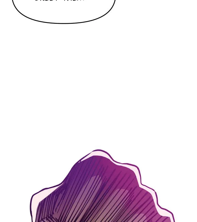 Villain Classroom Chapter 13 page 106 - 