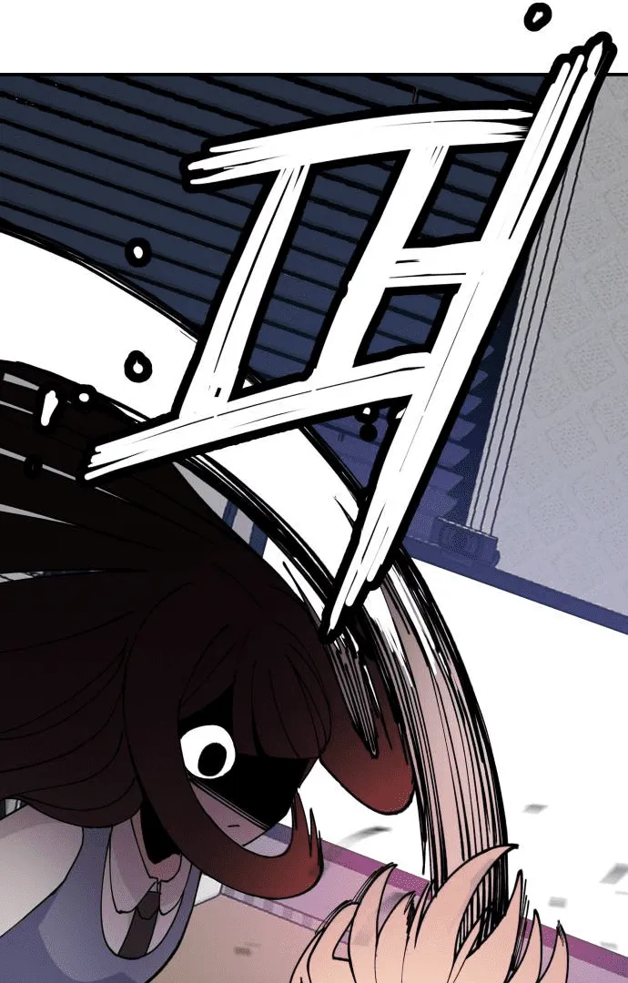 Villain Classroom Chapter 13 page 108 - 