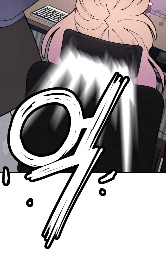 Villain Classroom Chapter 13 page 109 - 
