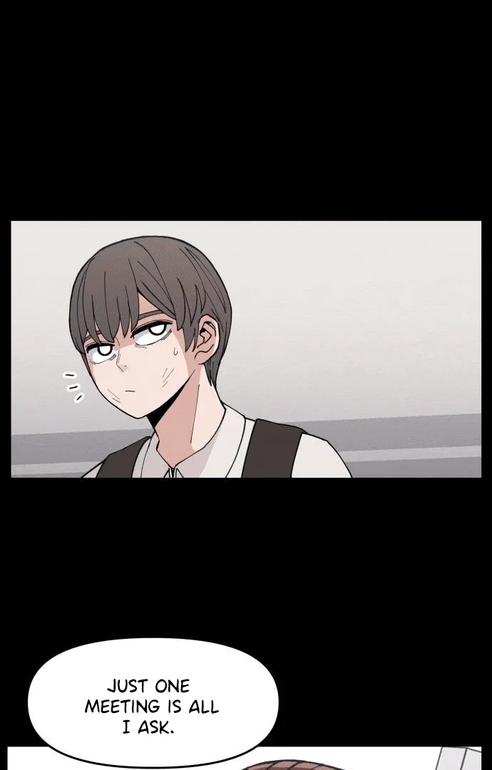 Villain Classroom Chapter 13 page 12 - 