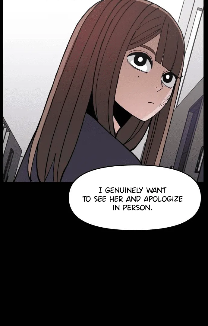 Villain Classroom Chapter 13 page 13 - 