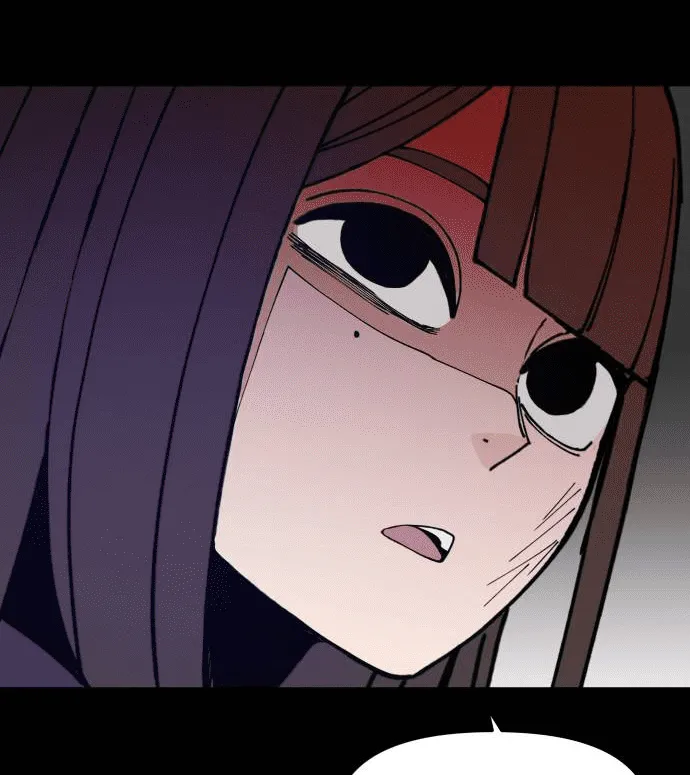 Villain Classroom Chapter 13 page 14 - 