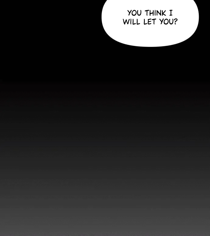 Villain Classroom Chapter 13 page 15 - 