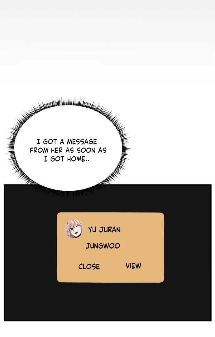 Villain Classroom Chapter 13 page 17 - 