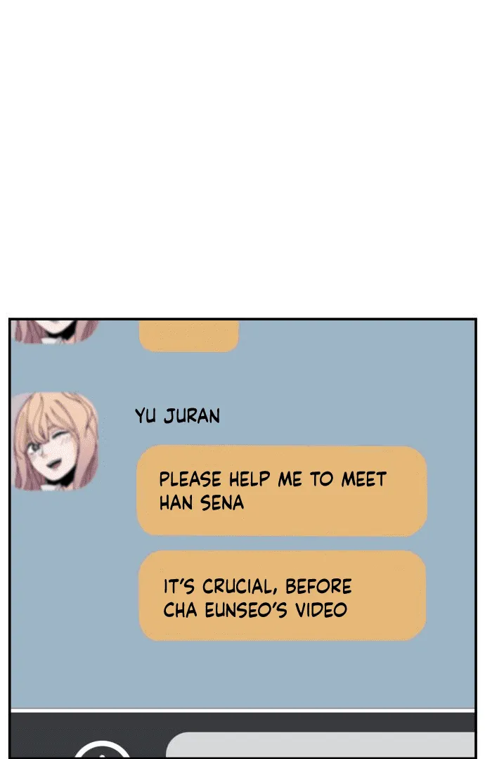 Villain Classroom Chapter 13 page 18 - 