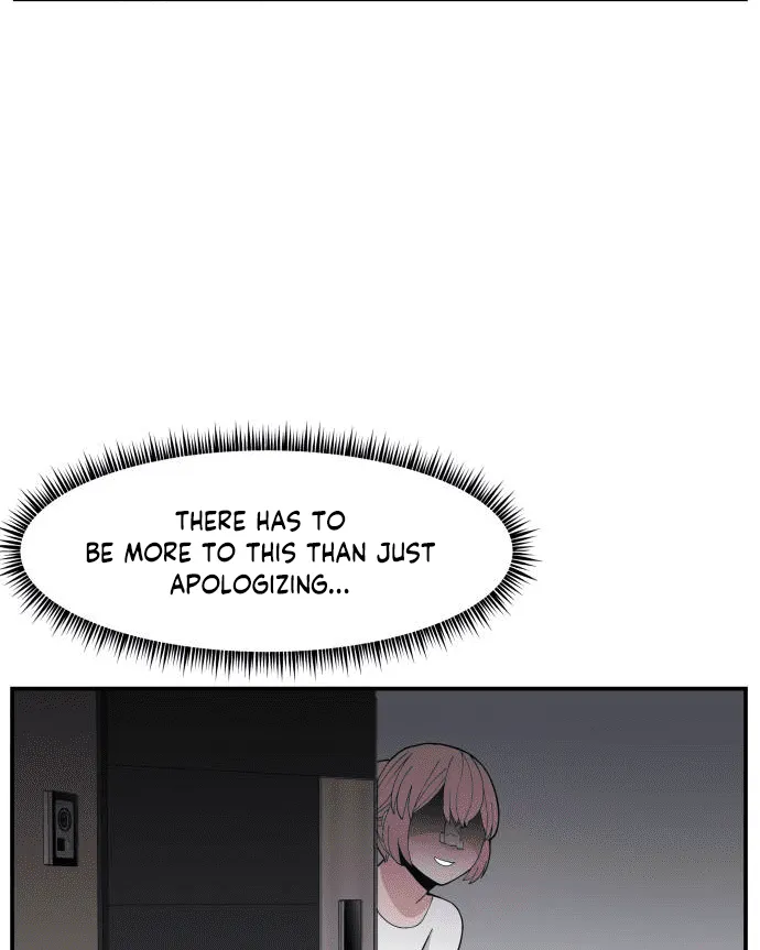 Villain Classroom Chapter 13 page 19 - 