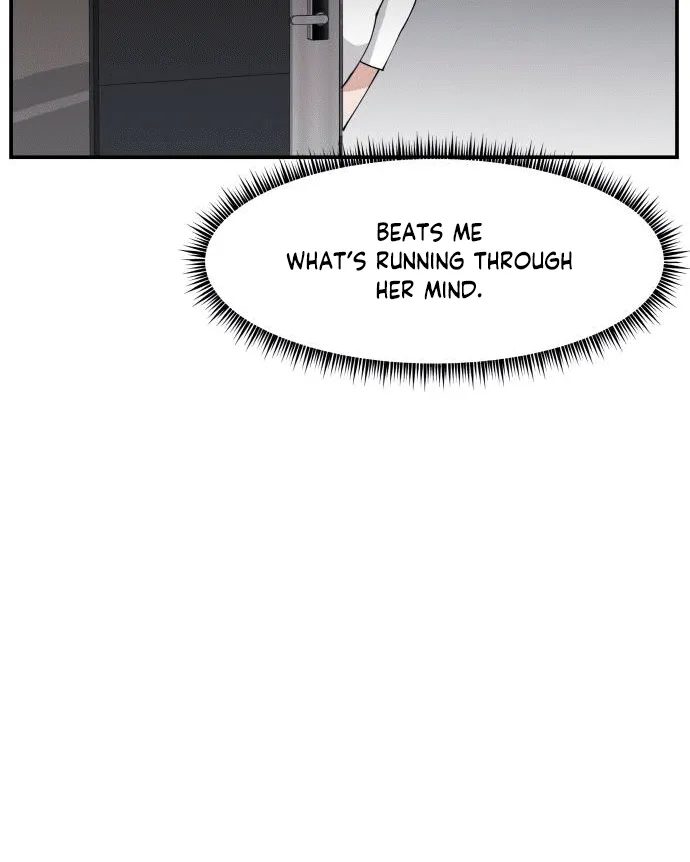 Villain Classroom Chapter 13 page 20 - 