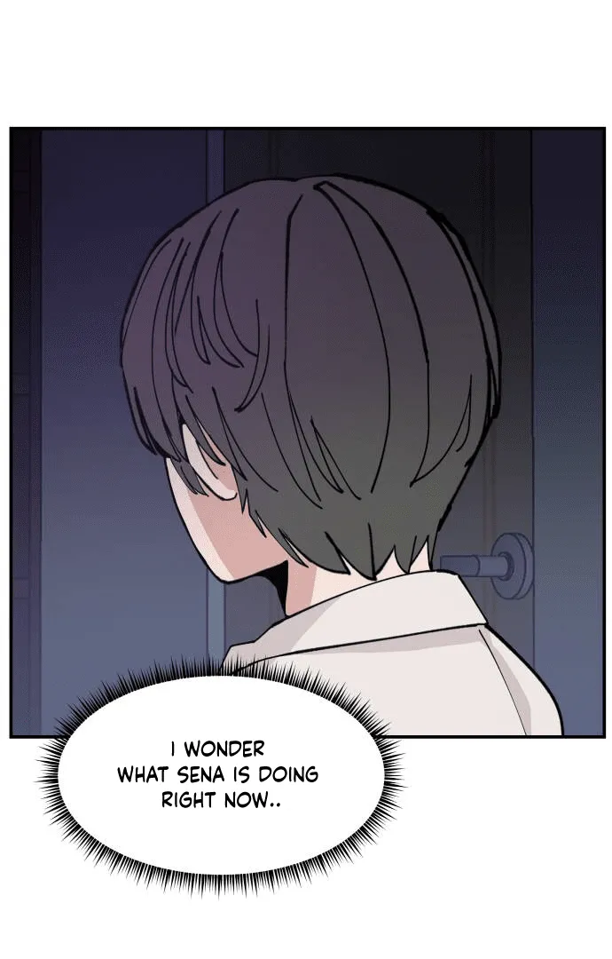 Villain Classroom Chapter 13 page 22 - 