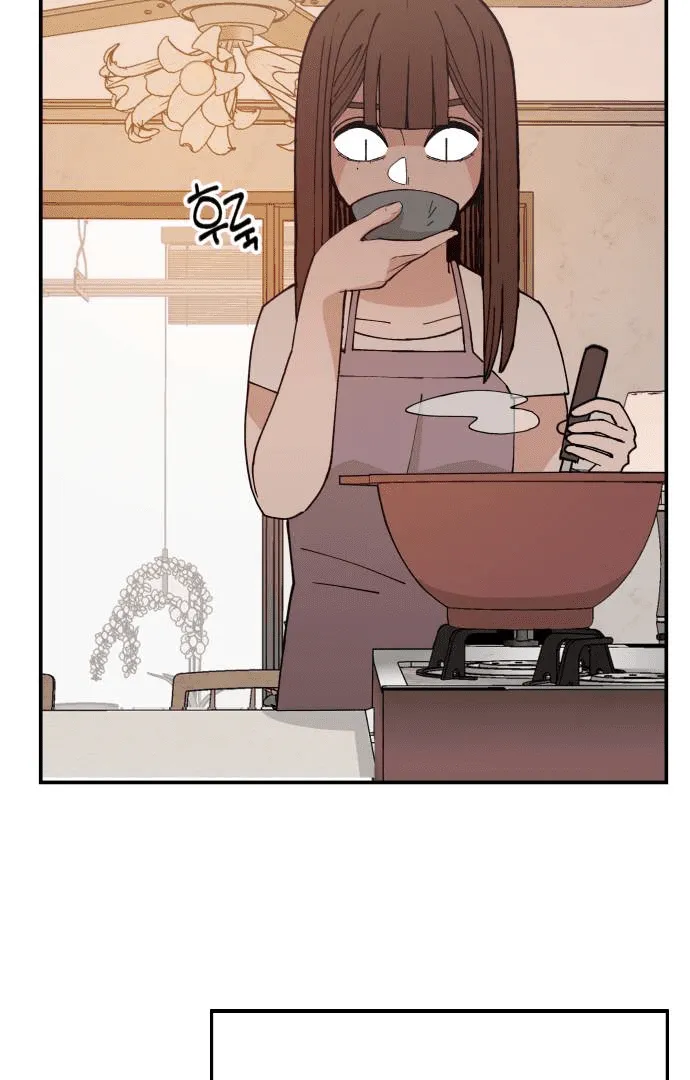 Villain Classroom Chapter 13 page 27 - 
