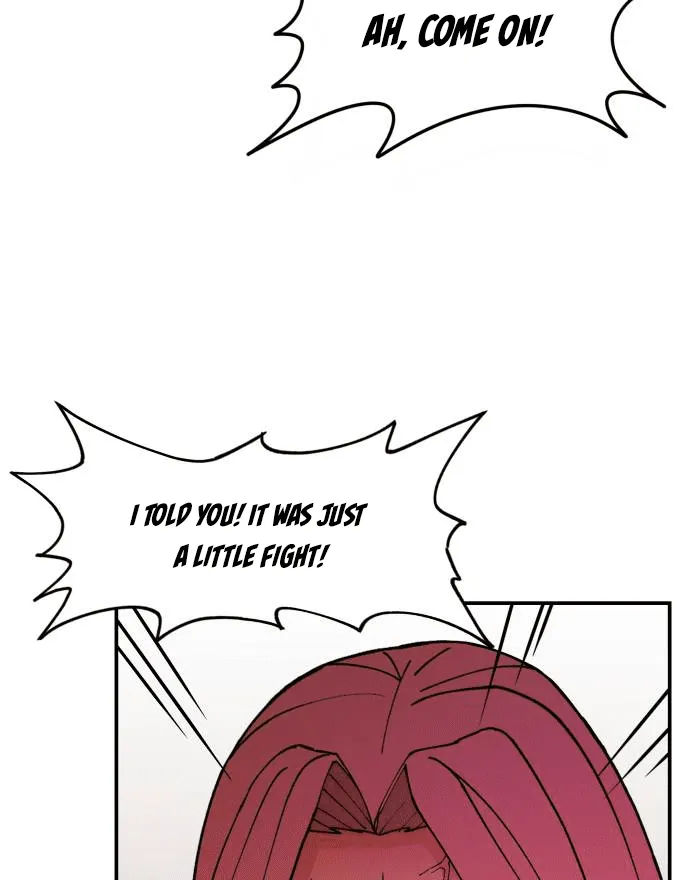 Villain Classroom Chapter 13 page 29 - 