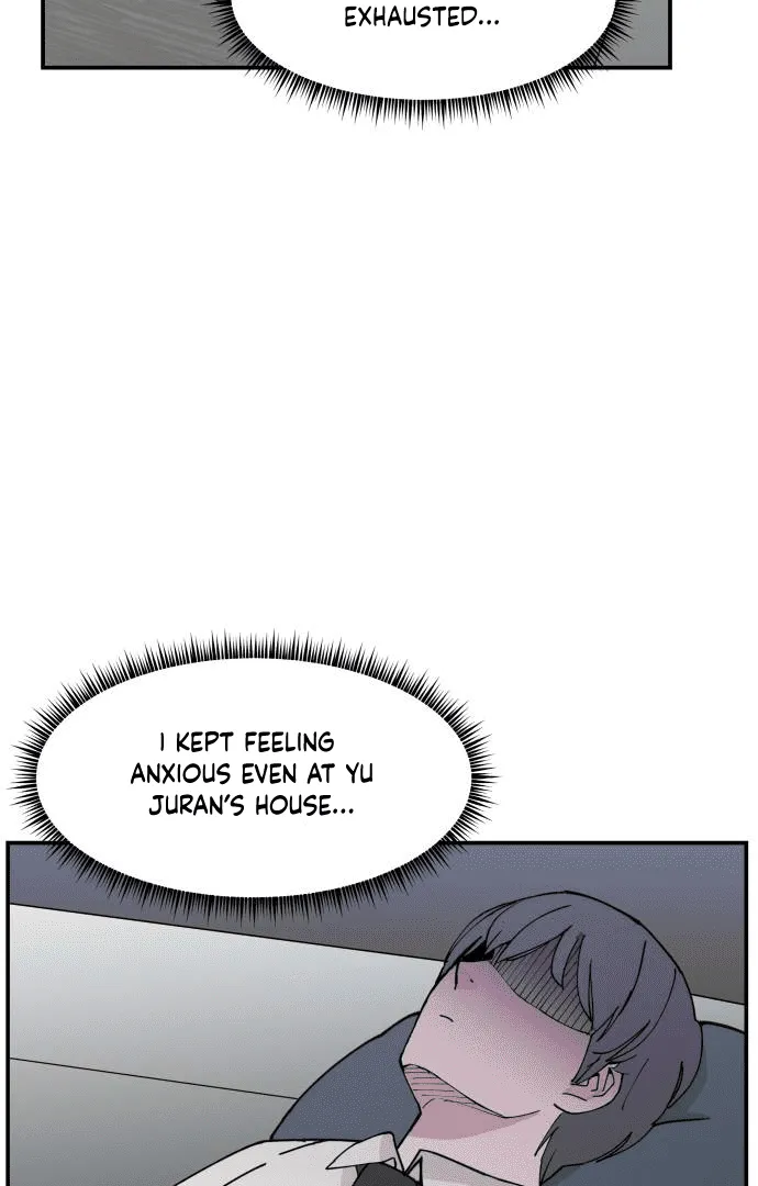 Villain Classroom Chapter 13 page 4 - 